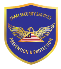 Zham Security Services (M) Sdn. Bhd.